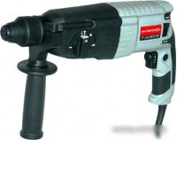 Перфоратор Интерскол П-26/800ЭР