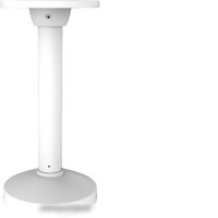 Кронштейн Hikvision DS-1471ZJ-155