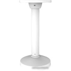 Кронштейн Hikvision DS-1471ZJ-155