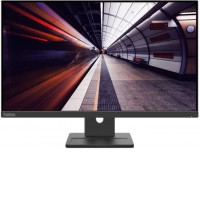 Монитор Lenovo E24-30 63EDXAR2CB