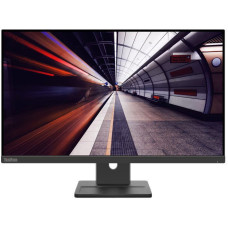 Монитор Lenovo E24-30 63EDXAR2CB