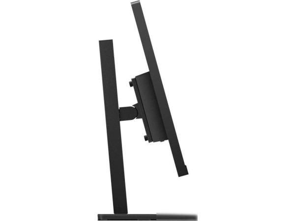 Монитор Lenovo E24-30 63EDXAR2CB