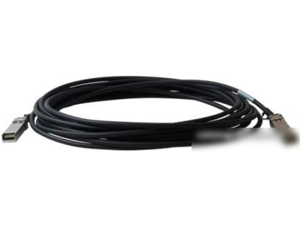 Кабель Huawei SS-OP-D-MPO12-M-15