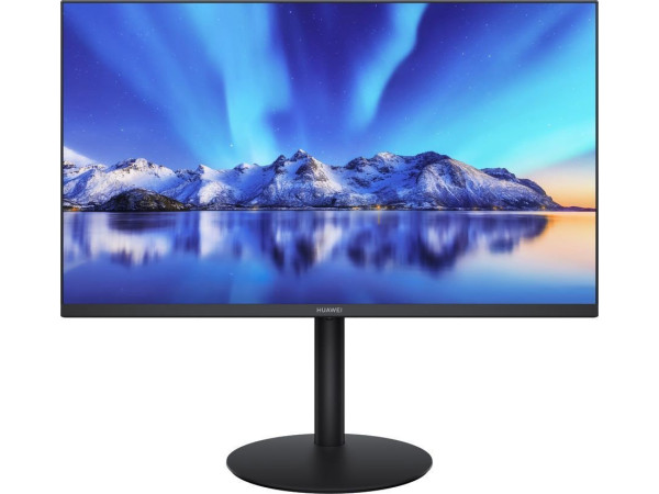 Монитор Huawei MateView SE SSN-24BZ с регулируемой подставкой