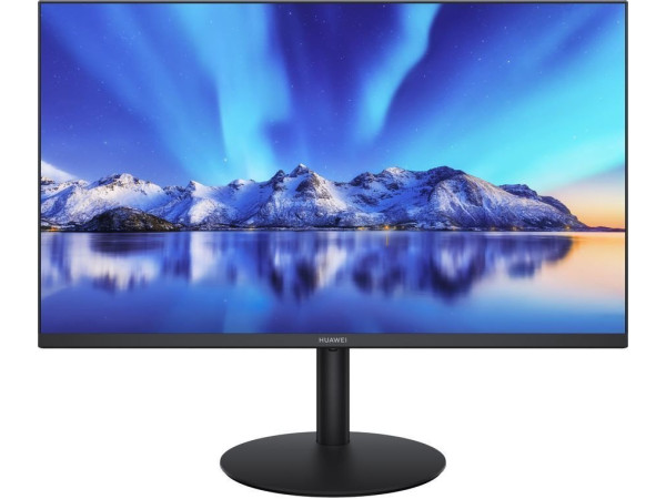 Монитор Huawei MateView SE SSN-24BZ с регулируемой подставкой