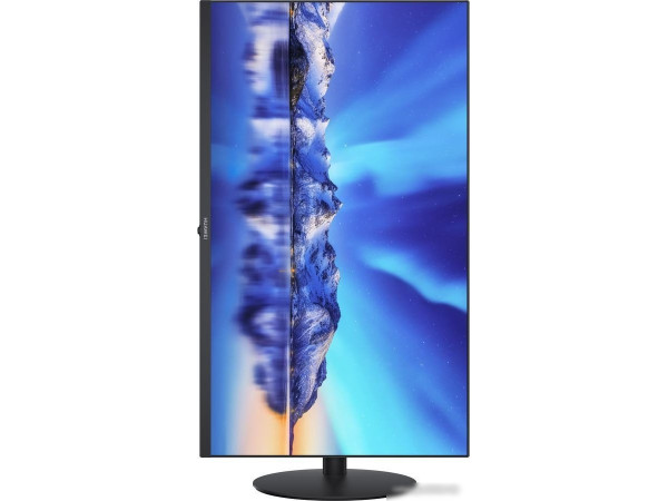 Монитор Huawei MateView SE SSN-24BZ с регулируемой подставкой