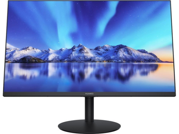 Монитор Huawei MateView SE SSN-24BZ с регулируемой подставкой