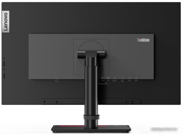 Монитор Lenovo P27h-20 61E9GAT6EU
