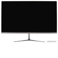 Монитор Leff 27FV100