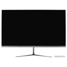 Монитор Leff 27FV100