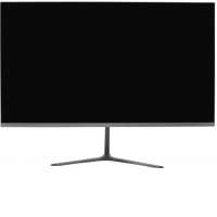 Монитор Leff 24FV100