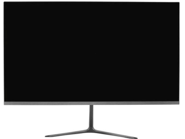 Монитор Leff 24FV100