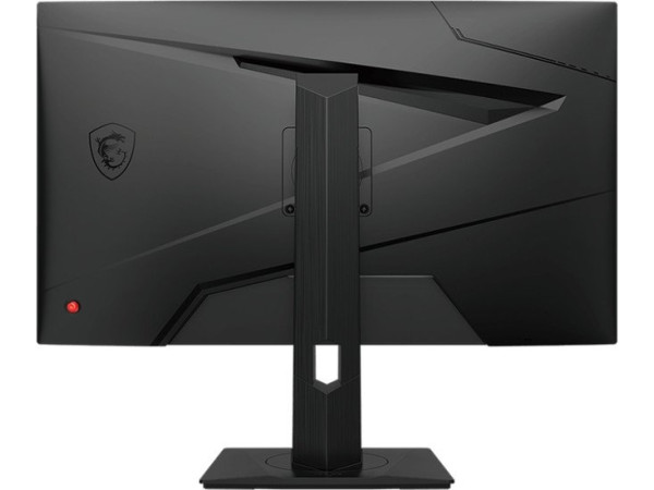 Игровой монитор MSI G274QPF