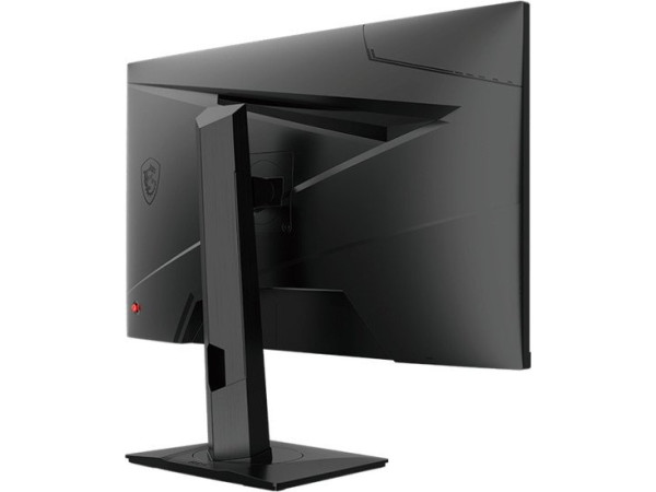 Игровой монитор MSI G274QPF