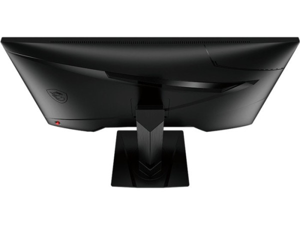 Игровой монитор MSI G274QPF