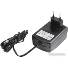 Зарядное устройство Интерскол ЗУ-1.5/14.4 2401.115 (14.4В)