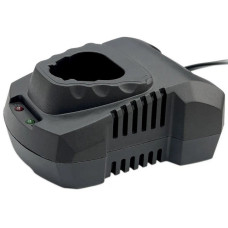 Зарядное устройство Интерскол ЗУ-3/12 2401.128 (12В)