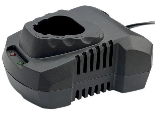 Зарядное устройство Интерскол ЗУ-3/12 2401.128 (12В)