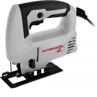 Электролобзик Интерскол МП-65/540Э 784.1.0.70