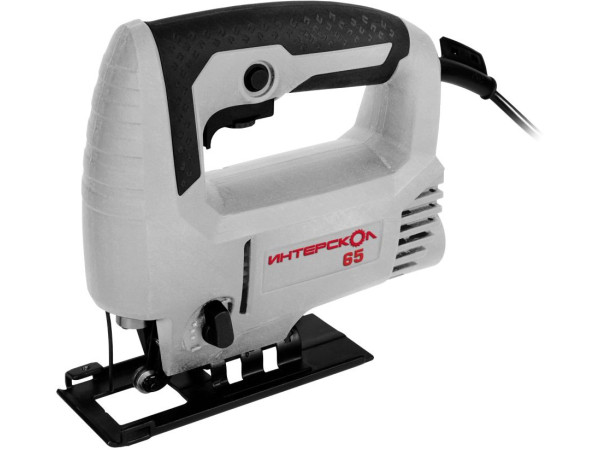Электролобзик Интерскол МП-65/540Э 784.1.0.70