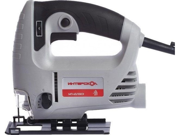 Электролобзик Интерскол МП-65/540Э 784.1.0.70