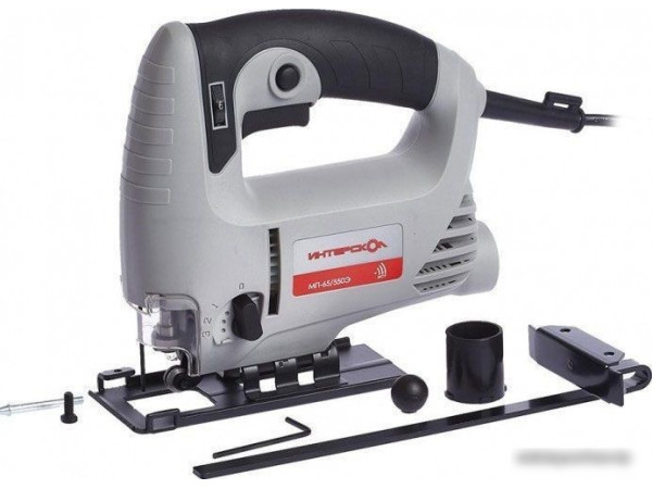 Электролобзик Интерскол МП-65/540Э 784.1.0.70