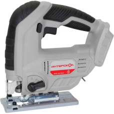 Электролобзик Интерскол МПА-65/18Л2 630.0.0.70 (без АКБ)