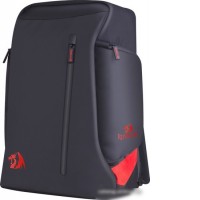 Городской рюкзак Redragon Tardis 2