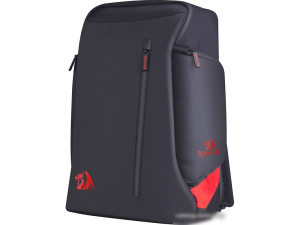 Городской рюкзак Redragon Tardis 2