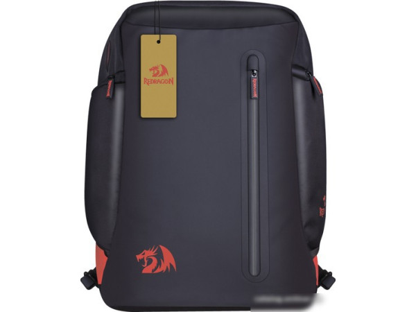 Городской рюкзак Redragon Tardis 2