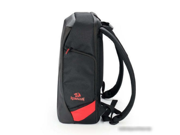 Городской рюкзак Redragon Tardis 2