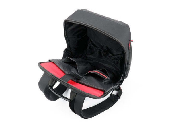 Городской рюкзак Redragon Tardis 2