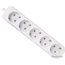 Сетевой фильтр Defender E530 [99230]