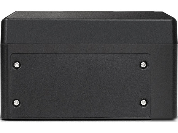 Источник бесперебойного питания ExeGate Neo NNB-1000.LED.AVR.8SH.CH EX293855RUS