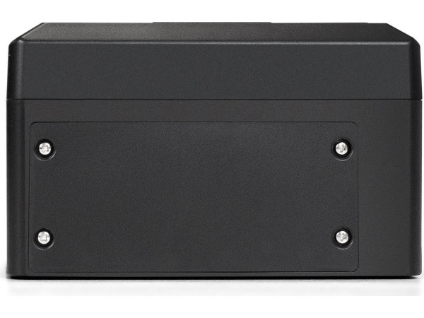 Источник бесперебойного питания ExeGate Neo Smart LHB-800.LCD.AVR.8SH.CH.USB EX293857RUS