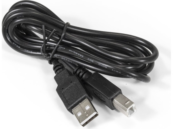 Источник бесперебойного питания ExeGate Neo Smart LHB-800.LCD.AVR.8SH.CH.USB EX293857RUS