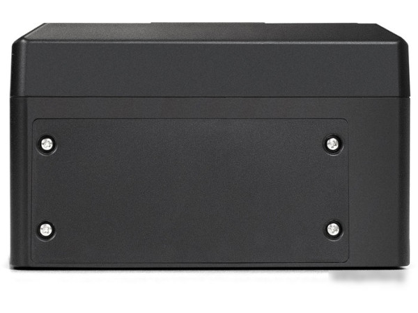 Источник бесперебойного питания ExeGate NEO Smart LHB-600.LCD.AVR.8SH.CH.USB EX293856RUS