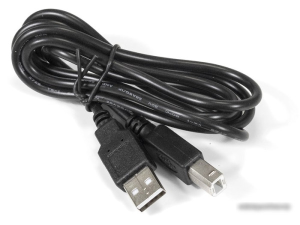 Источник бесперебойного питания ExeGate NEO Smart LHB-600.LCD.AVR.8SH.CH.USB EX293856RUS