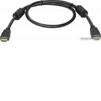 Кабель Defender HDMI-03PRO HDMI M-M 1.0 м