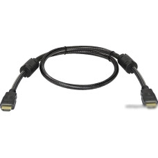 Кабель Defender HDMI-03PRO HDMI M-M 1.0 м