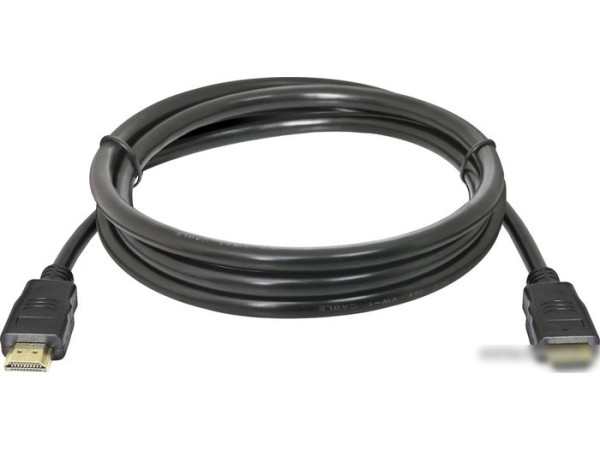 Кабель Defender HDMI-05 HDMI M-M [87351]