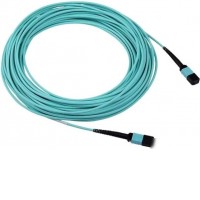 Кабель Huawei FMMM03001