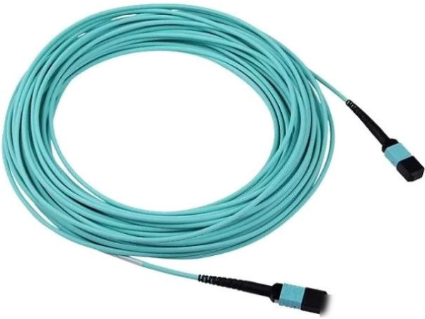 Кабель Huawei FMMM03001