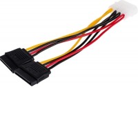 Кабель ATcom AT8605