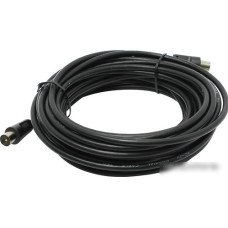 Кабель Telecom TTV9555-10м