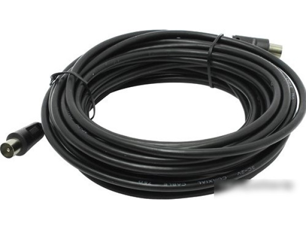 Кабель Telecom TTV9555-10м