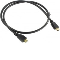 Кабель AOPEN ACG711-1M