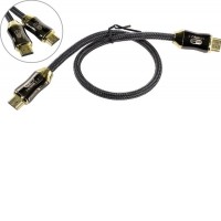 Кабель Telecom TCG300-1м