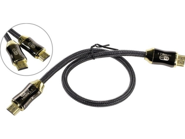 Кабель Telecom TCG300-1м