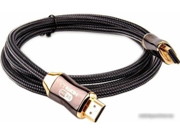 Кабель Telecom TCG300-1м